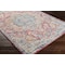 Livabliss Elaziz ELZ-2359 Machine Crafted Area Rug ELZ2359-23 - alternate 3